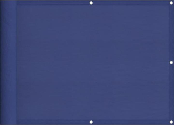 Immagine prodotto vidaXL Schermo privacy per balcone 100 % poliestere Oxford