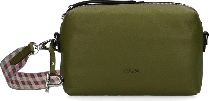 Immagine prodotto Picard Texel Crossbody Bag