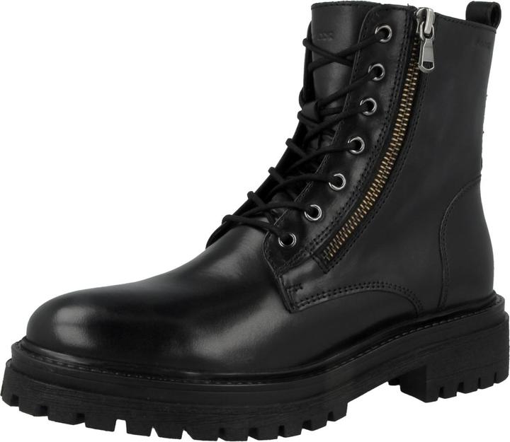 Actual product image Geox D Iridea F (39)