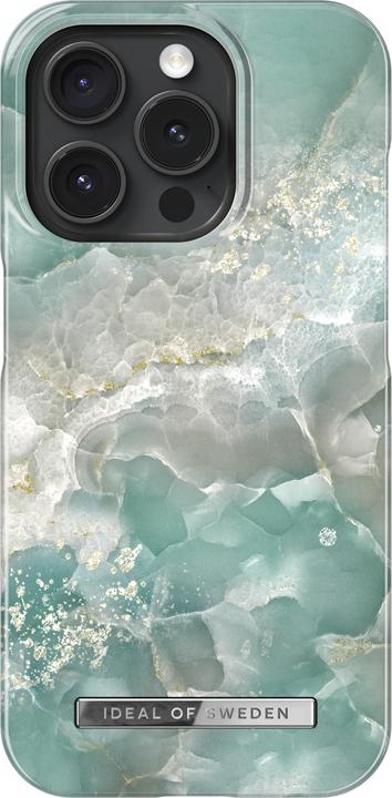 Actual product image iDeal Of Sweden Case (Apple iPhone 15 Pro)