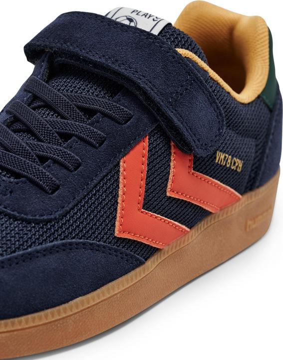 Actual product image hummel Vm78 Cph Jr (28)