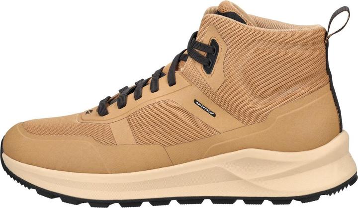 Image du produit Tenhaag Sneaker (42)