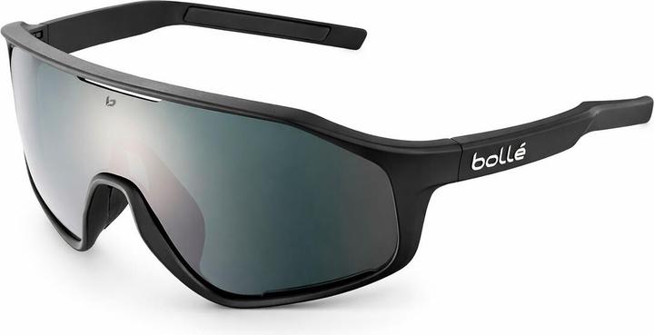 Bollé Shifter S3 (VLT 11%)