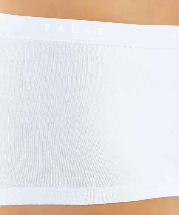 Produktbild Falke 15662 (XS, 2er Pack)