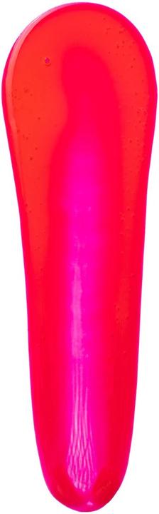 Produktbild Flormar Wasser-Lippenstift - 6 Ml