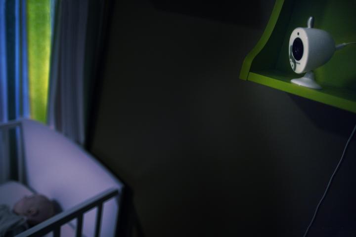 Immagine prodotto Badabulle Online Video (Video e audio, 250 m)