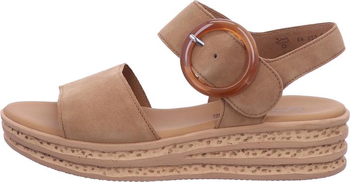 Produktbild Gabor Samtchevreau (38)