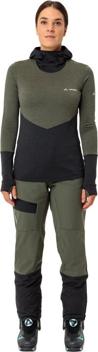 Produktbild Vaude Monviso (42, L)