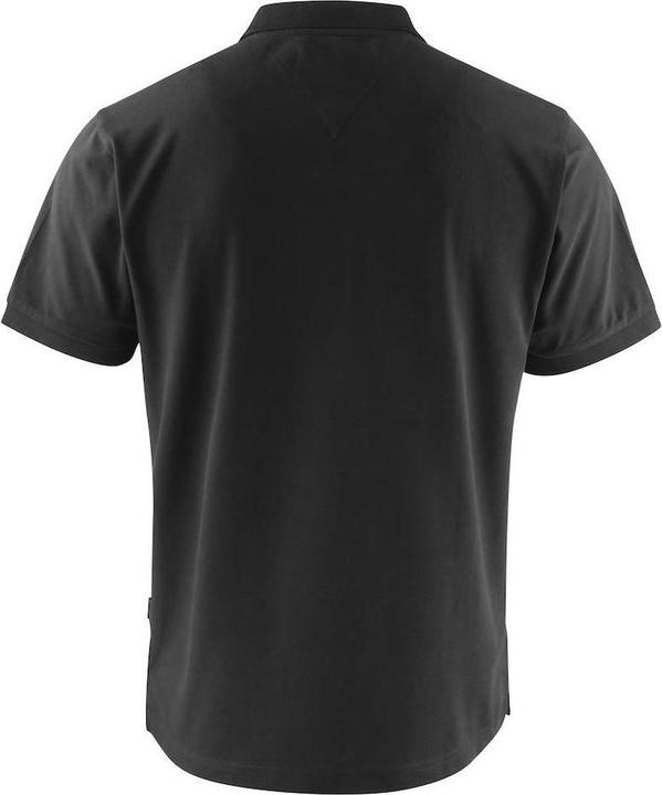 Produktbild James Harvest Sunset Poloshirt (M)