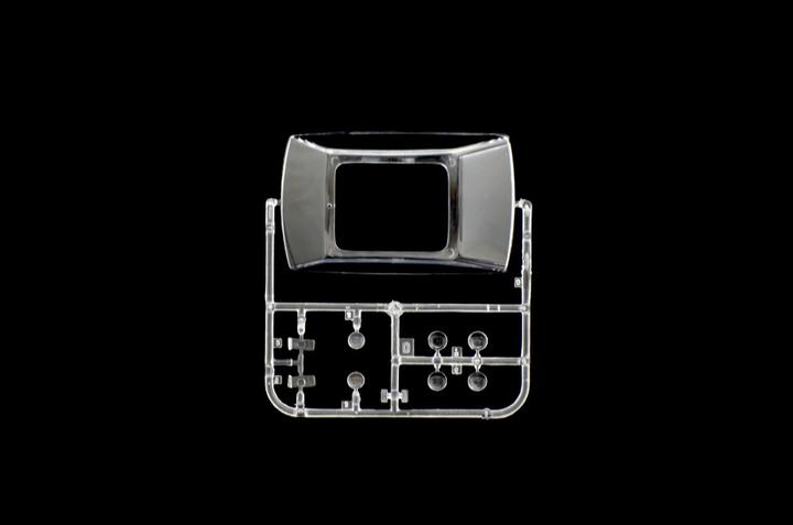 Produktbild Italeri FORD ESCORT RS1800 Mk.II