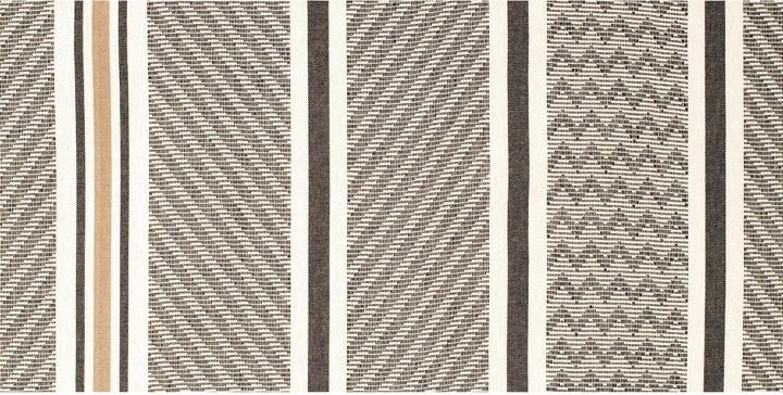 Actual product image La Siesta Hammocks (200 kg)