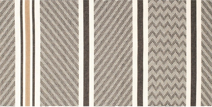 Actual product image La Siesta Hammocks (200 kg)