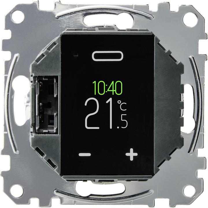 Actual product image Schneider Electric Programmable Universal Temperature ELG176161