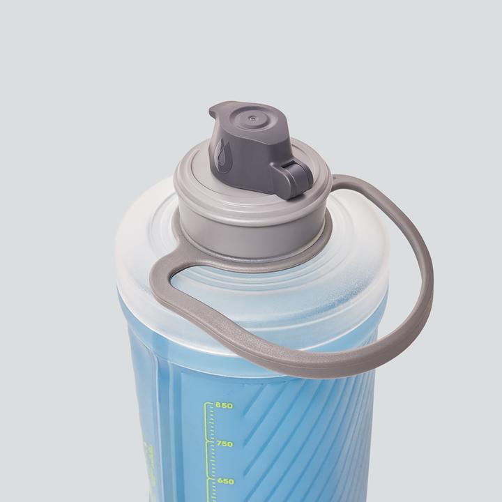 Produktbild Hydrapak Flux (1 l)