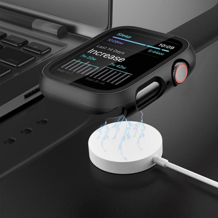 Immagine prodotto Tech-Protect Defense360 (42mm)