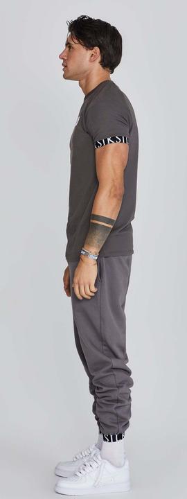 Immagine prodotto Siksilk Maglietta Tech (XXL)