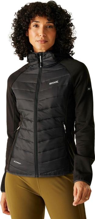 Produktbild Regatta Andreson VIII Hybridjacke (40)