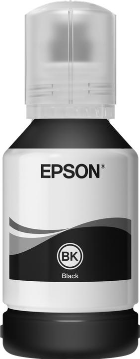 Image du produit Epson 102 Ecotank (CF)