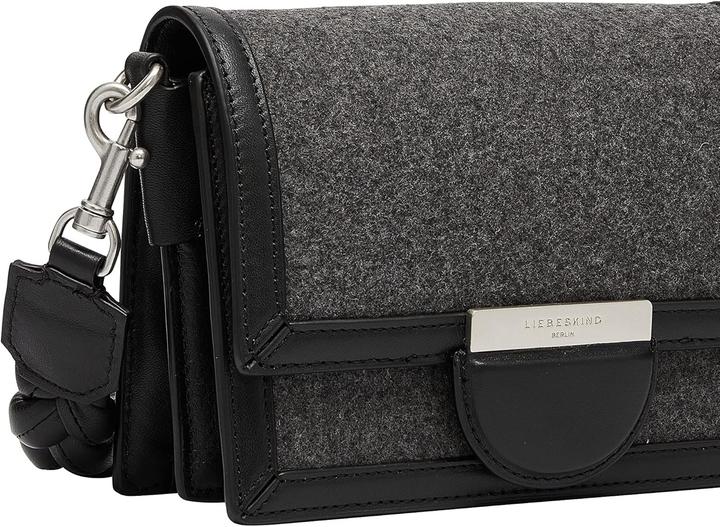 Immagine prodotto Liebeskind Berlin Crossbody Dames