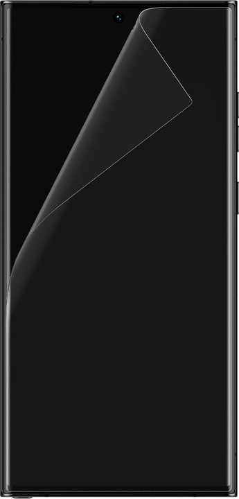 Produktbild Spigen Neo Flex (1 Stück, Samsung Galaxy S21)