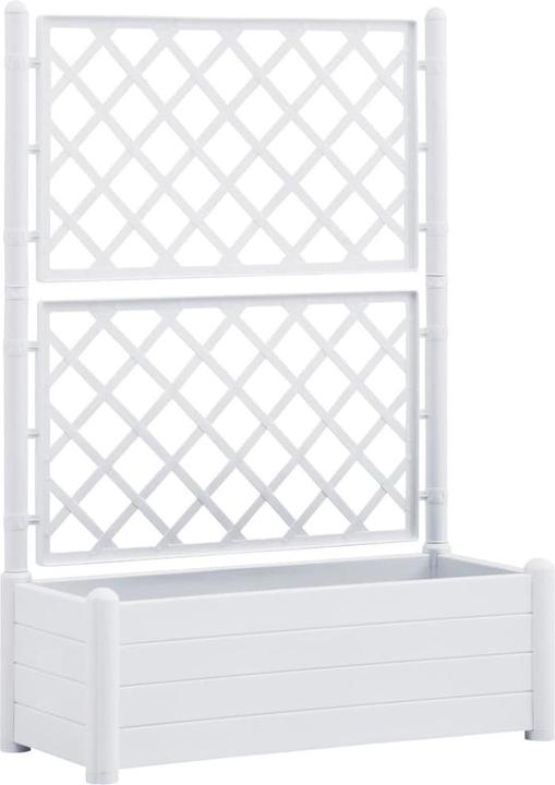 Immagine prodotto vidaXL Tiebold