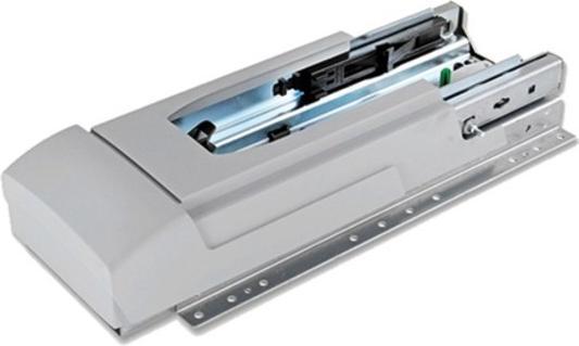 Peka Metall Full extension Convoy Lavido