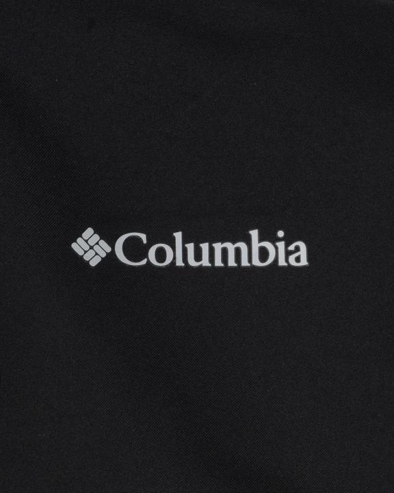 Immagine prodotto Columbia Cascade Ridge™ II Jacket (XS)