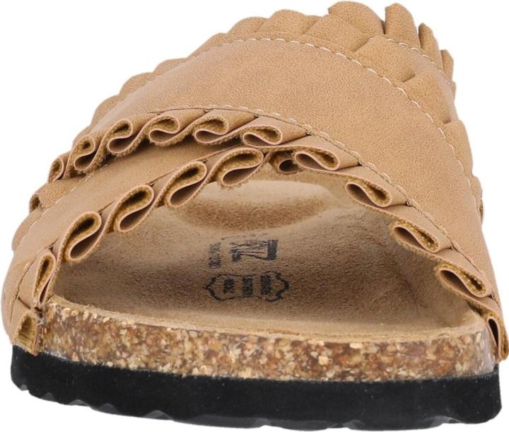 Actual product image Cruz Rufalia (36)