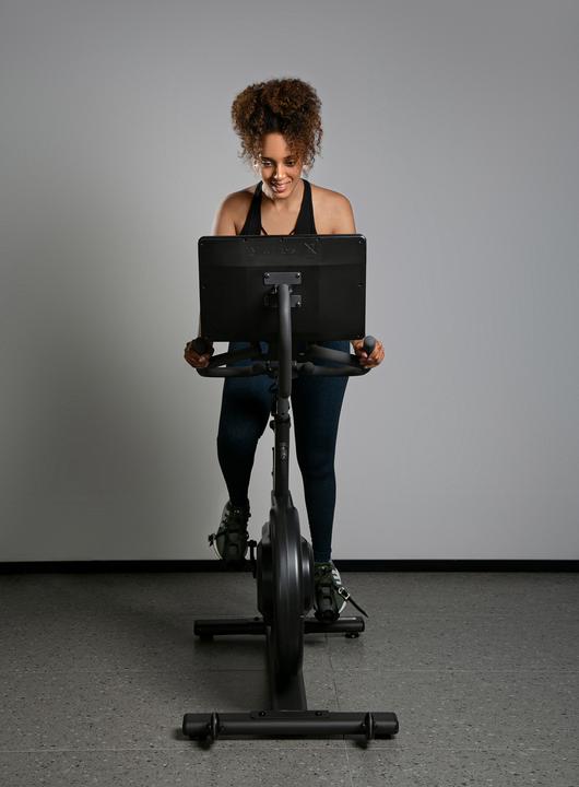 Image du produit OVICX Aimant Q200X