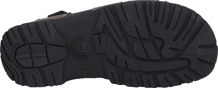 Produktbild Mephisto Basile (46)