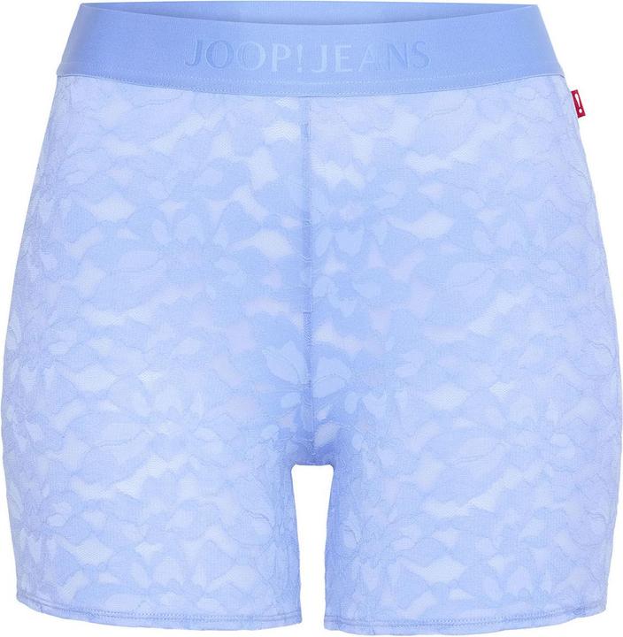 Produktbild Joop! Panty Allover Lace (Einzelpack, XL)