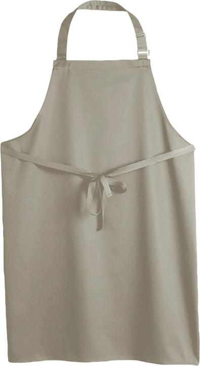 Image du produit Sols Gala GastroTablier long (Taille unique)
