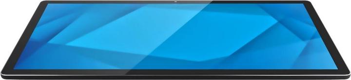 Productafbeelding ēlo ESY15I1-2UWD-0-4G-6E-AQ-GMS-GY-