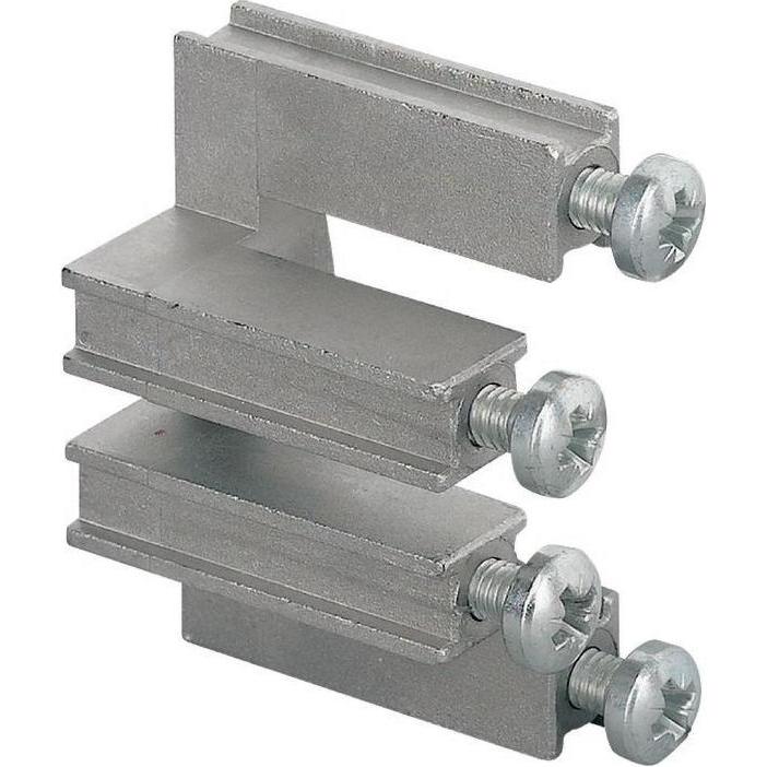 Eaton, Systemstromversorgung, Tragschienen-Verbinder 143861