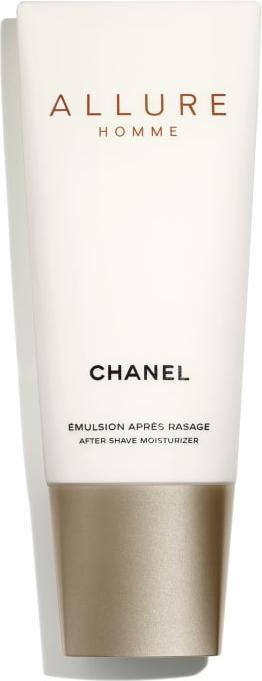 Produktbild Chanel Allure (Aftershave Balsam, 100 ml)