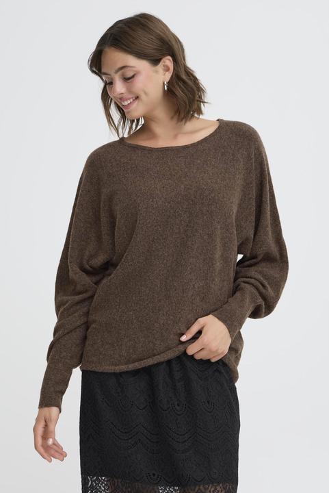 Actual product image Fransa Romina 1 (S)