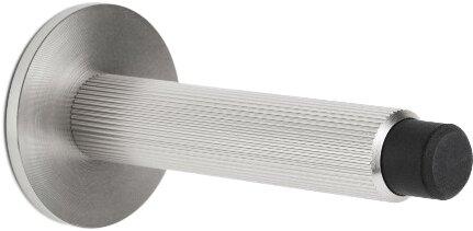 Immagine prodotto Werkstarck Tampone per porta a muro (1 pz.)