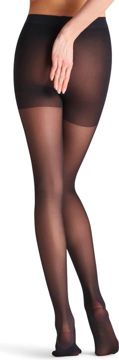 Produktbild Falke Energize Tights 30 TI (30 DEN, 42 - 44)