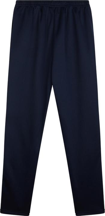 Produktbild Canterbury Jogginghosen (S)