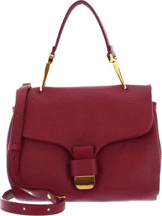 Produktbild Coccinelle 2790533