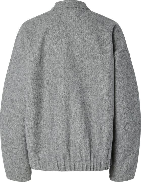 Immagine prodotto Pieces Pcdebbie Ls Bomber Jacket Noos (S)