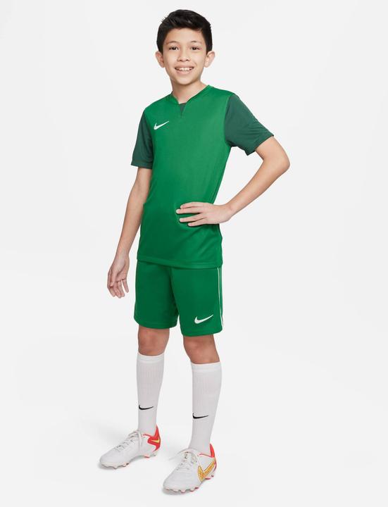 Immagine prodotto Nike Maglietta da calcio Trophy V da bambino (XS)