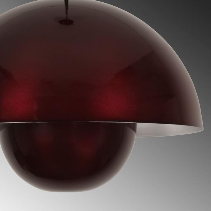 Image du produit Opviq Eylul Chandelier (E27)