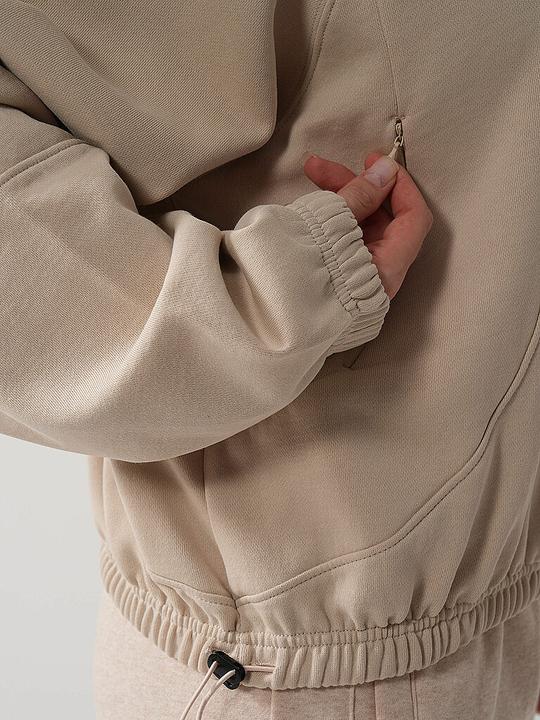 Produktbild Pegador Sweater THALI (M)