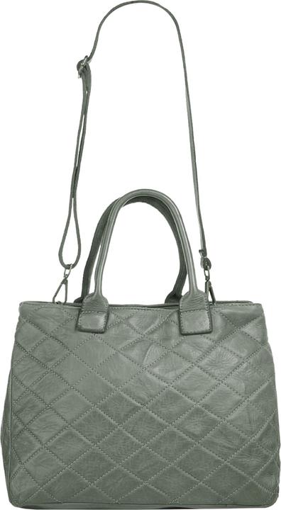 Produktbild Samantha Look Handtasche