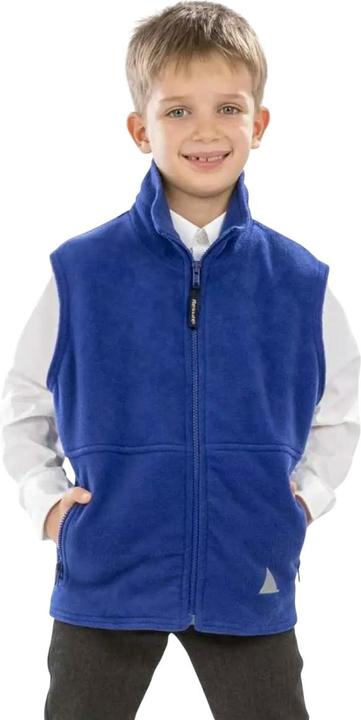 Produktbild Regatta Weste (104)