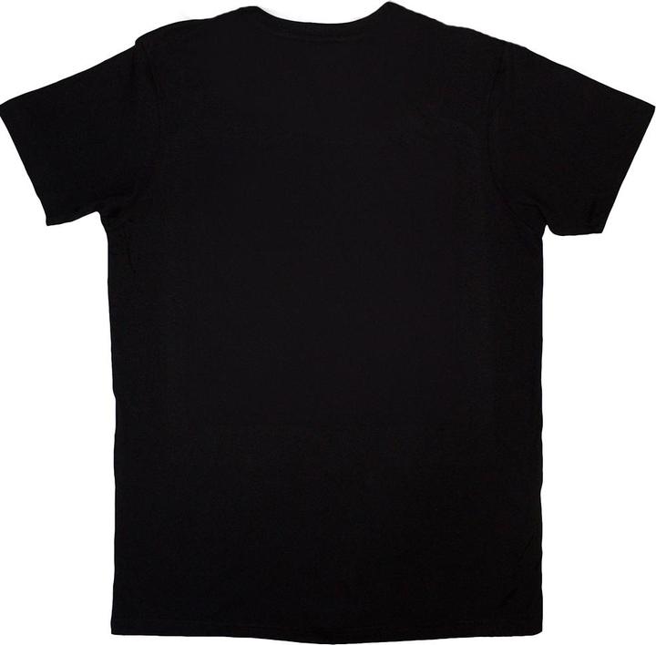 Produktbild The Nightmare Before Christmas TShirt (M)