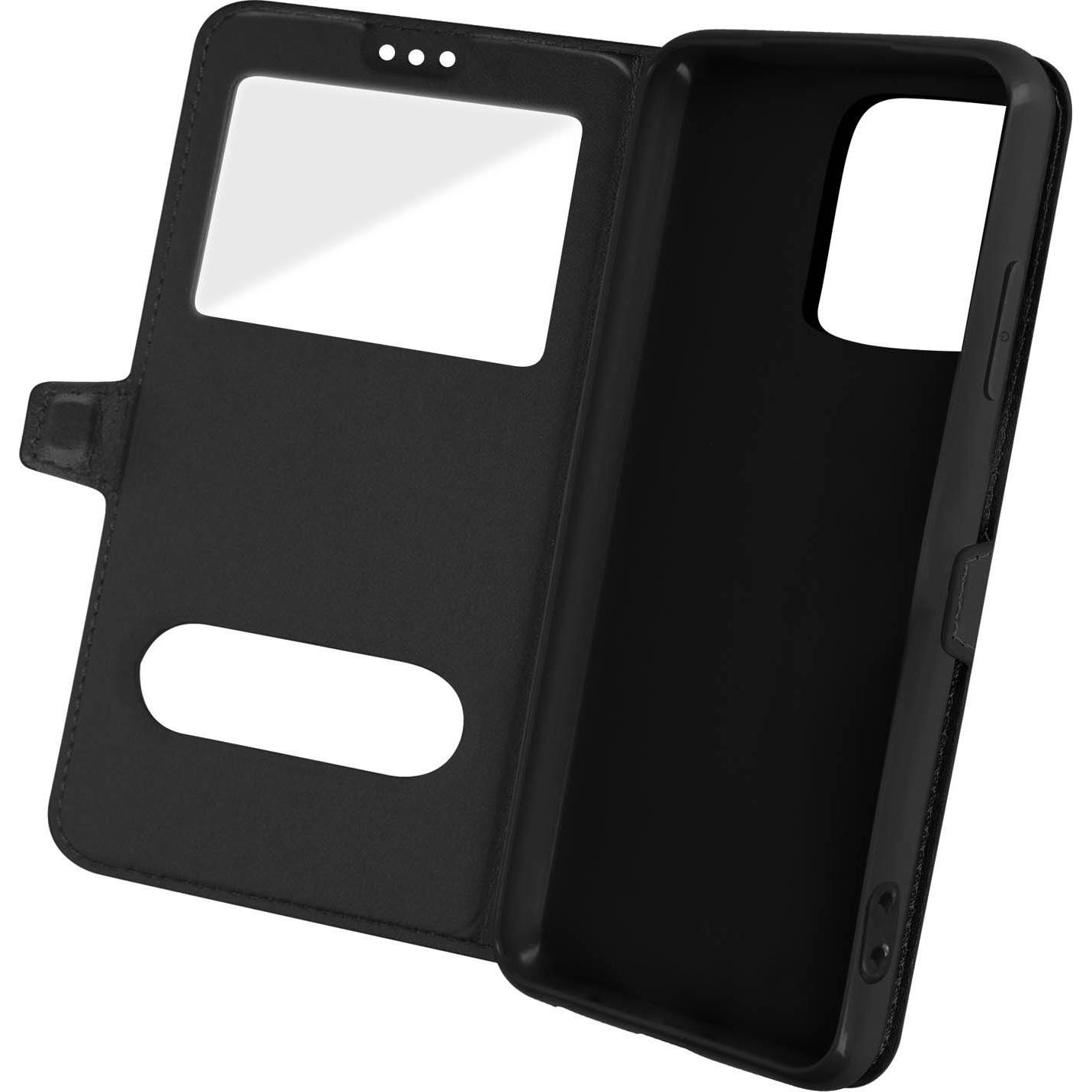 Thumbnail - Avizar Towind Series (Apple iPhone 13 Pro), Smartphone Hülle, Schwarz