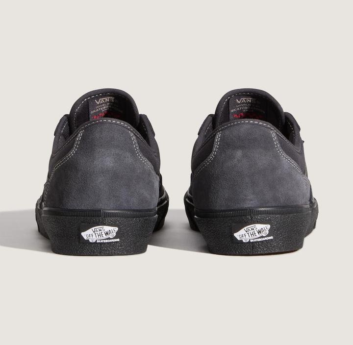 Image du produit Vans Skate Curren Caples (43)
