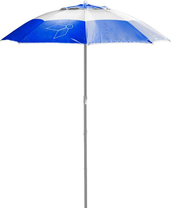 Image du produit Brunner Beach Parsol